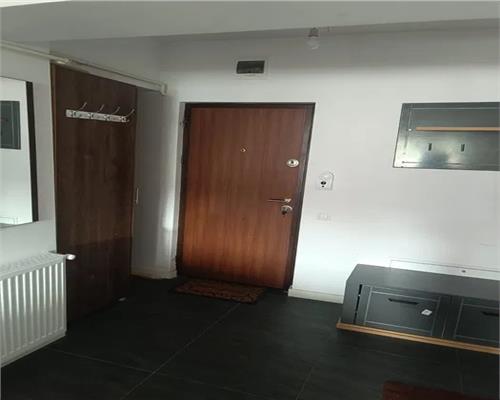 Apartament 1 cam, decomandat, zona Bucium  Lidl