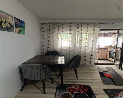 Apartament 1 cam, decomandat, zona Bucium - Lidl Iasi