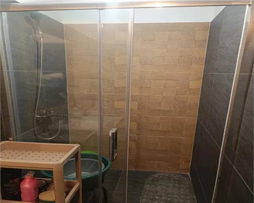Apartament 1 cam, decomandat, zona Bucium  Lidl