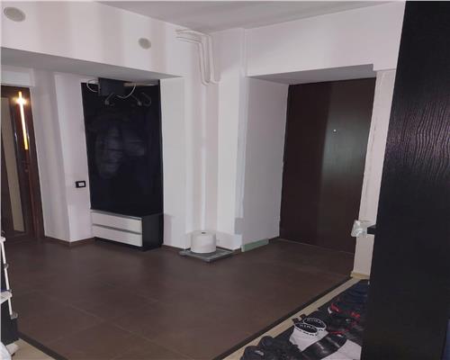 Excusivitate! Apartament 2 camere Hala Centrala