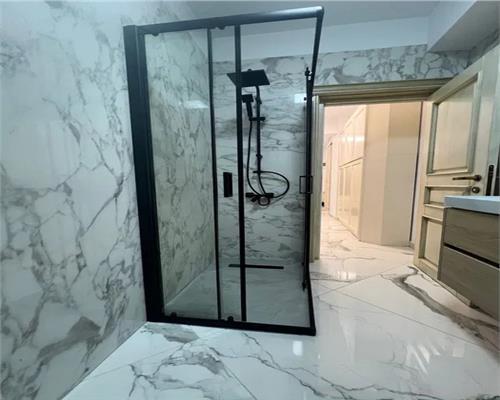 Apartament 2 cam, decomandat, de vanzare in zona Copou  Parcul Expozitie