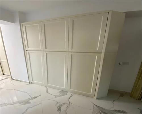 Apartament 2 cam, decomandat, de vanzare in zona Copou  Parcul Expozitie