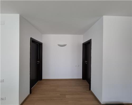 Tatarasi Green Park, apartament 2 camere mobilat si utilat totul nou!