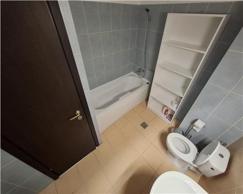 Tatarasi Green Park, apartament 2 camere mobilat si utilat totul nou!