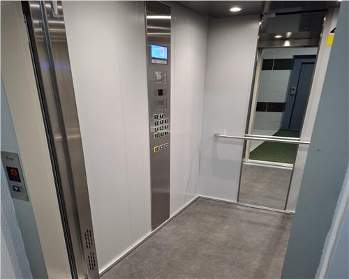 Tatarasi Green Park, apartament 2 camere mobilat si utilat totul nou!