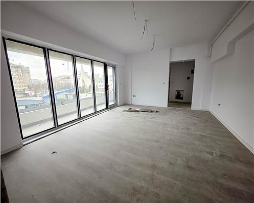 Comision 0%!Spatiu de Birou, Nicolina la Bulevard