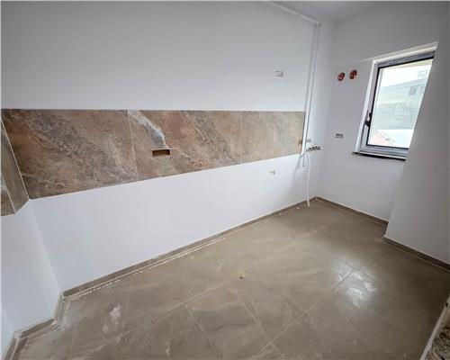 Comision 0%!Spatiu de Birou, Nicolina la Bulevard