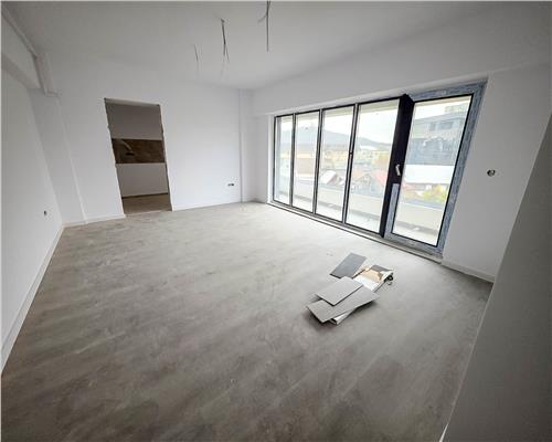 Comision 0%!Spatiu de Birou, Nicolina la Bulevard