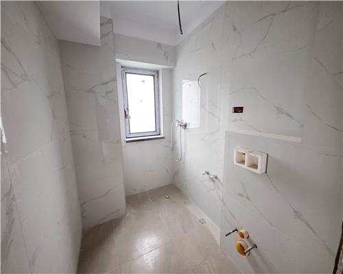 Comision 0%!Spatiu de Birou, Nicolina la Bulevard