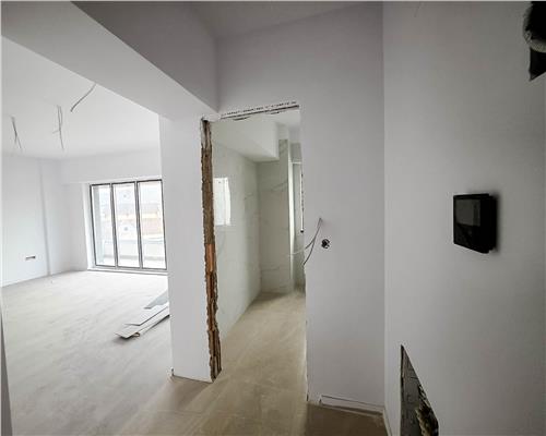 Comision 0%!Spatiu de Birou, Nicolina la Bulevard