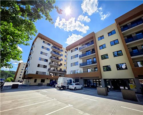 Apartament gata de mutare! 2 camere 64MP, Poitiers  LIDL 2 camere D