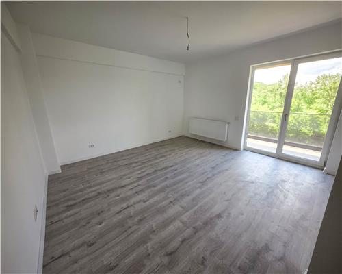 Apartament gata de mutare! 2 camere 64MP, Poitiers  LIDL 2 camere D