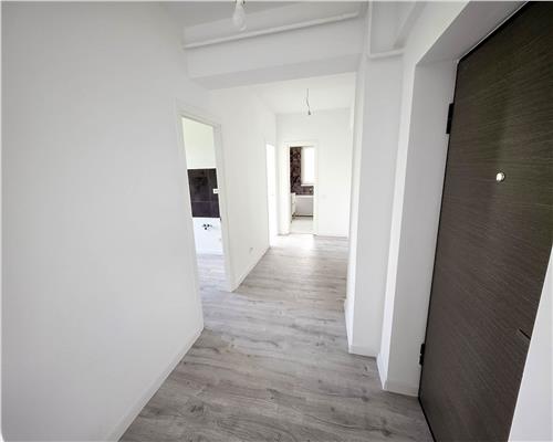 Apartament gata de mutare! 2 camere 64MP, Poitiers  LIDL 2 camere D