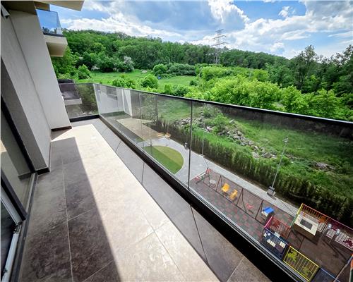 Apartament gata de mutare! 2 camere 64MP, Poitiers  LIDL 2 camere D