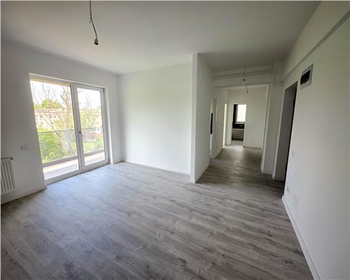 Apartament gata de mutare! 2 camere 64MP, Poitiers  LIDL 2 camere D
