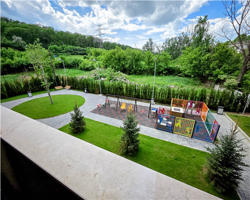 Apartament gata de mutare! 2 camere 64MP, Poitiers  LIDL 2 camere D