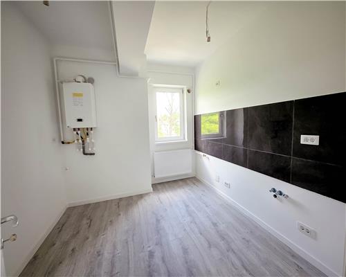Apartament gata de mutare! 2 camere 64MP, Poitiers  LIDL 2 camere D