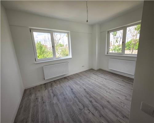 Apartament gata de mutare! 2 camere 64MP, Poitiers  LIDL 2 camere D