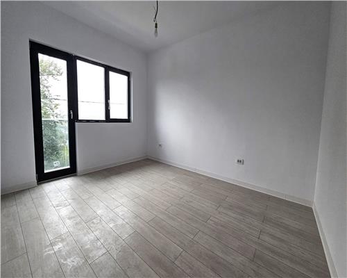 Casa tip duplex de vanzare in zona Bucium  Visan
