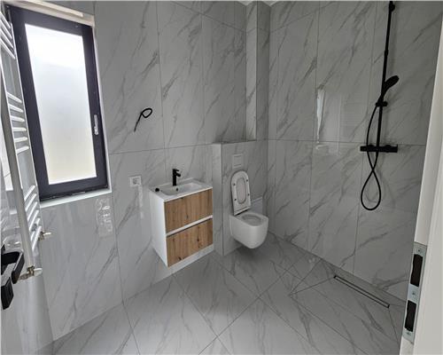 Casa tip duplex de vanzare in zona Bucium  Visan