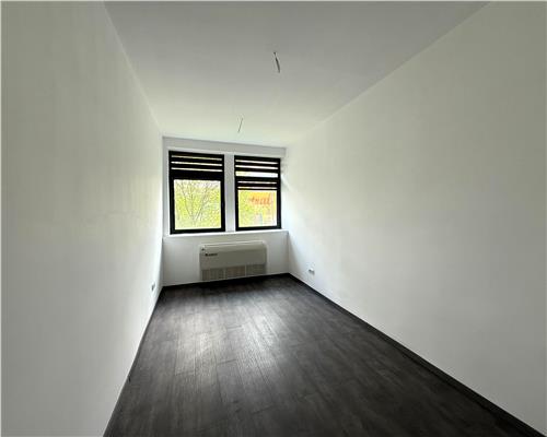 Spatii amenajate,birouri de inchiriat,zona Baza III