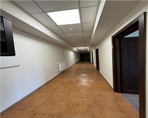 De inchiriat  Spatiu comercial / Birouri/Cabinet medical/Stomatologic– 100 mp zona CARREFOUR FELICIA