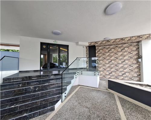 Moara de Vant, apartament 2 camere finalizat, intabulat cu loc de parcare inclus!