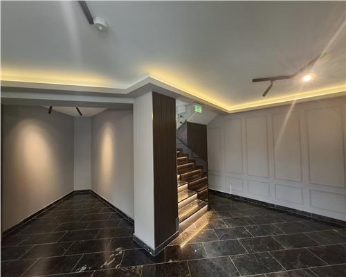 Moara de Vant, apartament 2 camere finalizat, intabulat cu loc de parcare inclus!