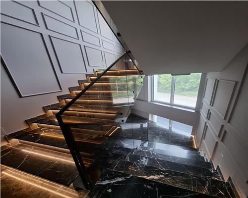 Moara de Vant, apartament 2 camere finalizat, intabulat cu loc de parcare inclus!
