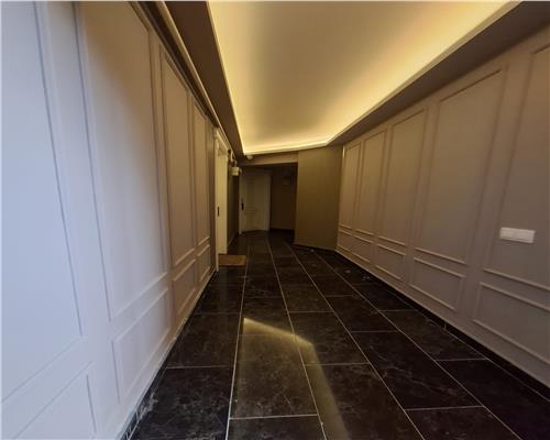 Moara de Vant, apartament 2 camere finalizat, intabulat cu loc de parcare inclus!