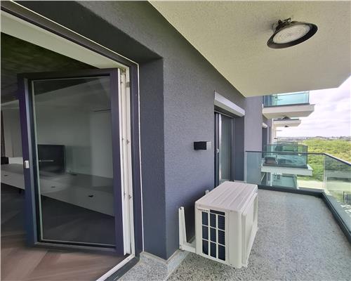 Moara de Vant, apartament 2 camere finalizat, intabulat cu loc de parcare inclus!