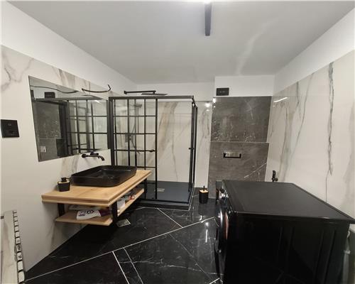 Moara de Vant, apartament 2 camere finalizat, intabulat cu loc de parcare inclus!