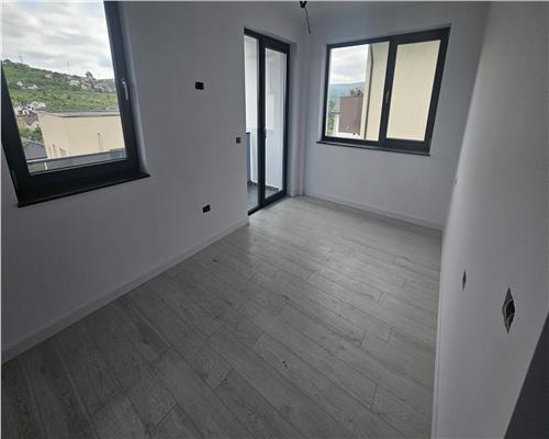 Casa tip duplex de vanzare in zona Bucium LIDL