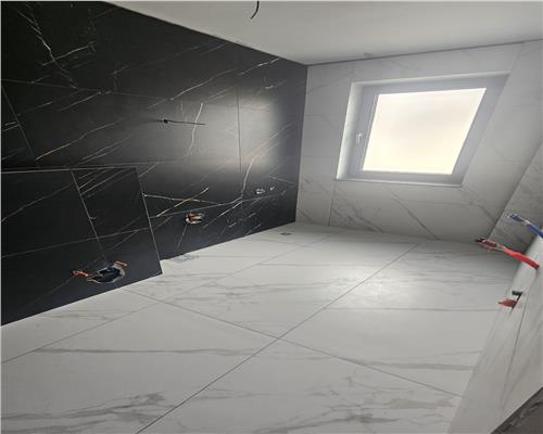 Casa tip duplex de vanzare in zona Bucium LIDL