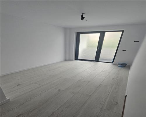 Casa tip duplex de vanzare in zona Bucium LIDL