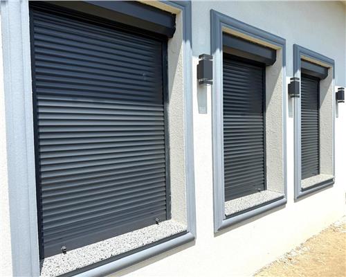 Casa Parter, Foisor, Garaj, 4 cam, 2 bai, 500 teren  Valea Adanca Iasi