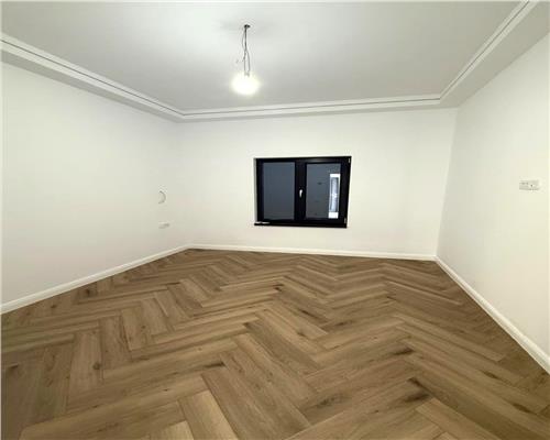 Casa Parter, Foisor, Garaj, 4 cam, 2 bai, 500 teren  Valea Adanca Iasi