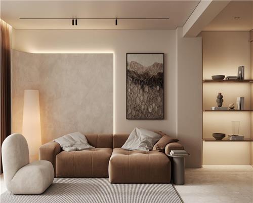 Apartament 1 camera,42.55 mp,bloc nou,zona Nicolina Selgros