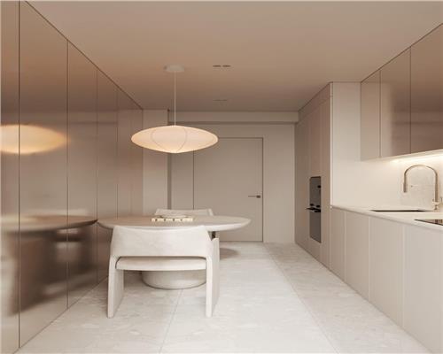 Apartament 1 camera,49,9 mp,bloc nou,zona Nicolina Selgros