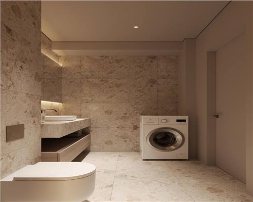 Apartament 2 camere,61.64 mp,bloc nou,zona Nicolina Selgros