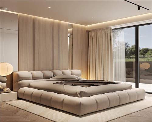 Apartament 2 camere,67.49 mp,bloc nou,zona Nicolina Selgros