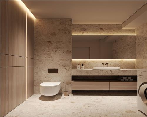 Apartament 2 camere,67.49 mp,bloc nou,zona Nicolina Selgros