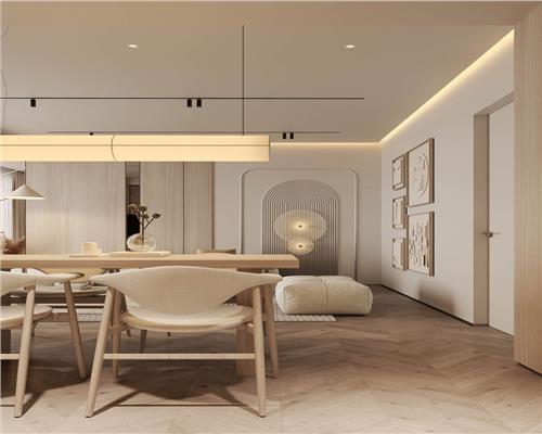 Apartament 2 camere,67.49 mp,bloc nou,zona Nicolina Selgros