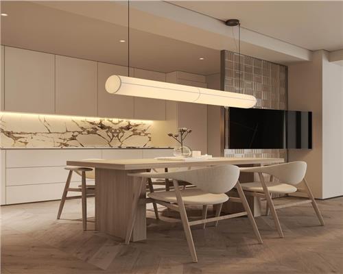 Apartament 2 camere,67.49 mp,bloc nou,zona Nicolina Selgros