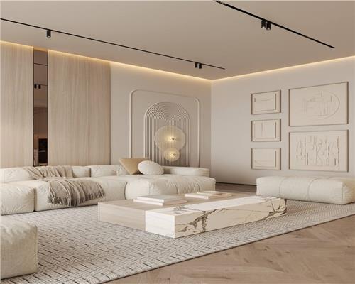 Apartament 2 camere,67.49 mp,bloc nou,zona Nicolina Selgros