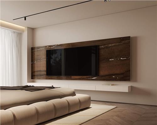 Apartament 2 camere,81.83 mp,bloc nou,zona Nicolina Selgros
