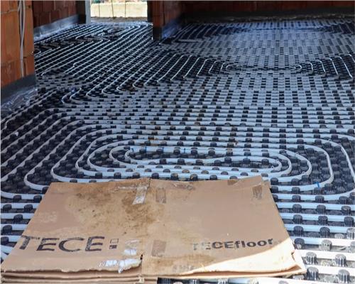 Case premium de vanzare in Bucium Visan