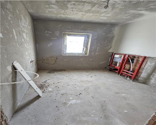Case premium de vanzare in Bucium Visan