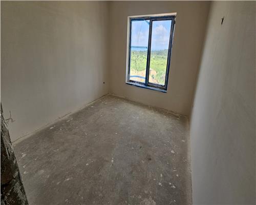 Case premium de vanzare in Bucium Visan