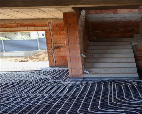Case premium de vanzare in Bucium Visan